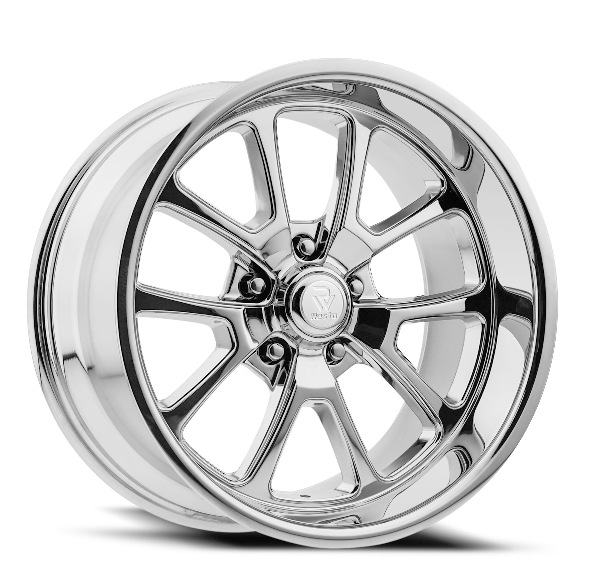 LAGUNA R101